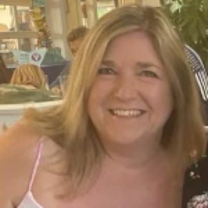 Meet your Posher, Eileen